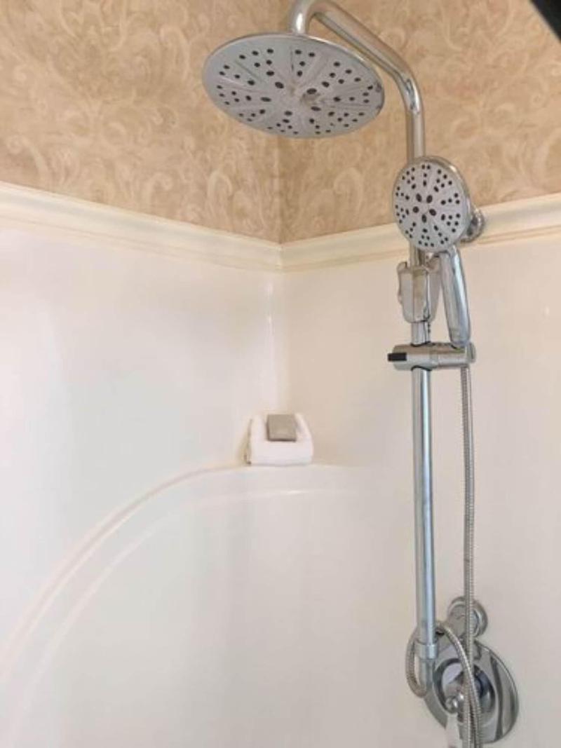 Bed and Breakfast Burke Mansion Мейкон Экстерьер фото